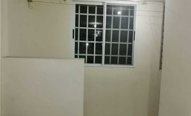 ALQUILER APARTAMENTO LAS ACACIAS