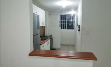 ALQUILER APARTAMENTO LAS ACACIAS