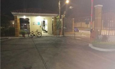 ALQUILER APARTAMENTO LAS ACACIAS