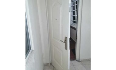 ALQUILER APARTAMENTO LAS ACACIAS
