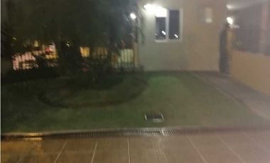 ALQUILER APARTAMENTO LAS ACACIAS
