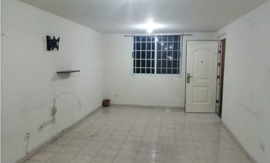 ALQUILER APARTAMENTO LAS ACACIAS
