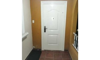 ALQUILER APARTAMENTO LAS ACACIAS