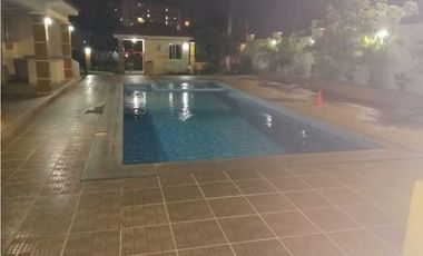 ALQUILER APARTAMENTO LAS ACACIAS