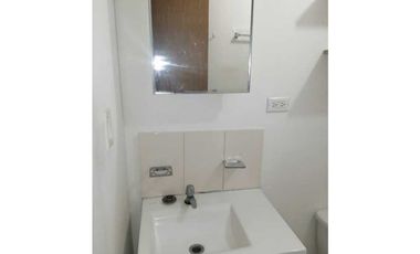 ALQUILER APARTAMENTO LAS ACACIAS