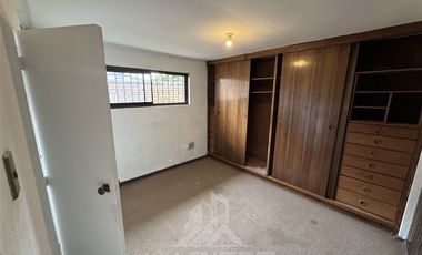 Oficina en Venta en COD35995 Av San Martin con Thiers, a pasos de Av Alemania