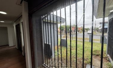 Oficina en Venta en COD35995 Av San Martin con Thiers, a pasos de Av Alemania