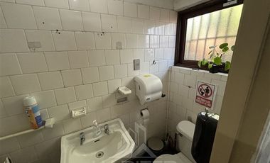 Oficina en Venta en COD35995 Av San Martin con Thiers, a pasos de Av Alemania