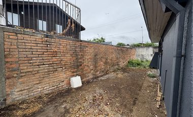 Oficina en Venta en COD35995 Av San Martin con Thiers, a pasos de Av Alemania