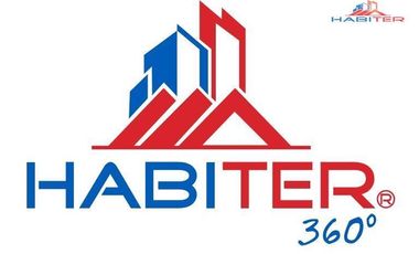 Oficina en Venta en COD35995 Av San Martin con Thiers, a pasos de Av Alemania