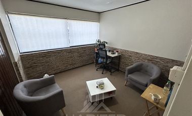 Oficina en Venta en COD35995 Av San Martin con Thiers, a pasos de Av Alemania