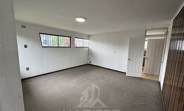 Oficina en Venta en COD35995 Av San Martin con Thiers, a pasos de Av Alemania