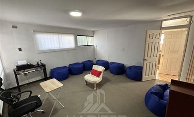 Oficina en Venta en COD35995 Av San Martin con Thiers, a pasos de Av Alemania