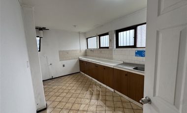 Oficina en Venta en COD35995 Av San Martin con Thiers, a pasos de Av Alemania