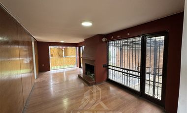 Oficina en Venta en COD35995 Av San Martin con Thiers, a pasos de Av Alemania