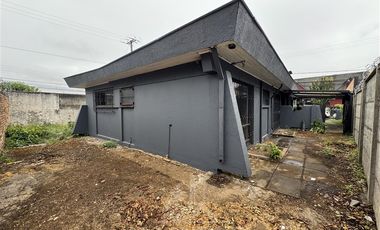 Oficina en Venta en COD35995 Av San Martin con Thiers, a pasos de Av Alemania