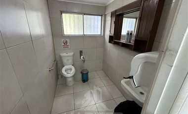 Oficina en Venta en COD35995 Av San Martin con Thiers, a pasos de Av Alemania