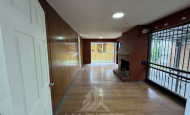 Oficina en Venta en COD35995 Av San Martin con Thiers, a pasos de Av Alemania