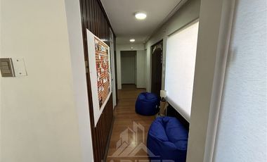 Oficina en Venta en COD35995 Av San Martin con Thiers, a pasos de Av Alemania