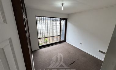 Oficina en Venta en COD35995 Av San Martin con Thiers, a pasos de Av Alemania