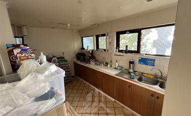 Oficina en Venta en COD35995 Av San Martin con Thiers, a pasos de Av Alemania