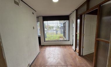 Oficina en Venta en COD35995 Av San Martin con Thiers, a pasos de Av Alemania