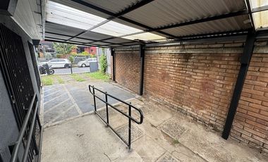 Oficina en Venta en COD35995 Av San Martin con Thiers, a pasos de Av Alemania