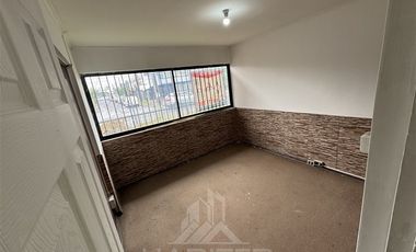 Oficina en Venta en COD35995 Av San Martin con Thiers, a pasos de Av Alemania