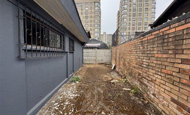 Oficina en Venta en COD35995 Av San Martin con Thiers, a pasos de Av Alemania