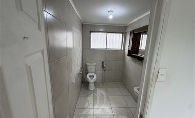 Oficina en Venta en COD35995 Av San Martin con Thiers, a pasos de Av Alemania