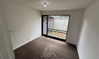 Oficina en Venta en COD35995 Av San Martin con Thiers, a pasos de Av Alemania