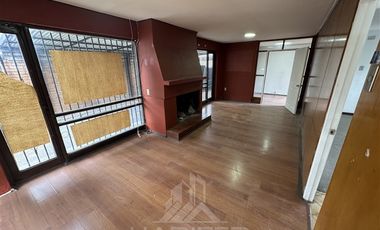 Oficina en Venta en COD35995 Av San Martin con Thiers, a pasos de Av Alemania