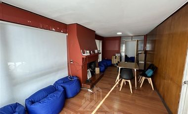 Oficina en Venta en COD35995 Av San Martin con Thiers, a pasos de Av Alemania