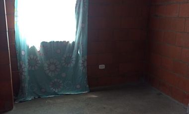 casa en venta en la victoria. Cod V4820