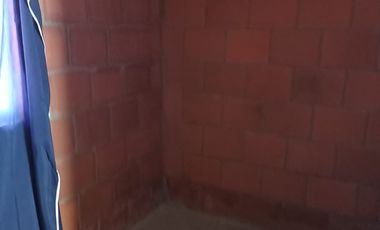 casa en venta en la victoria. Cod V4820