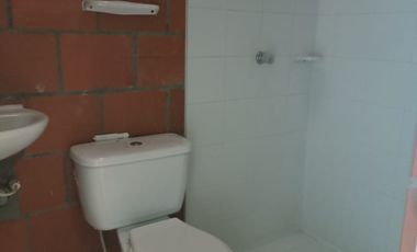 casa en venta en la victoria. Cod V4820