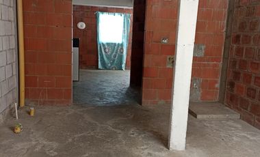 casa en venta en la victoria. Cod V4820