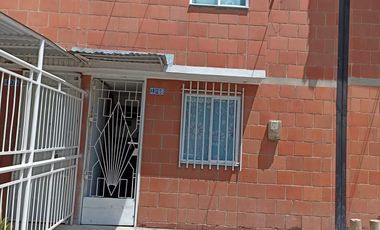 casa en venta en la victoria. Cod V4820