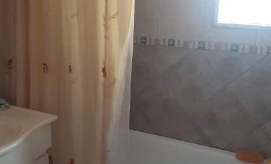 Departamento en venta en Quilmes Oeste