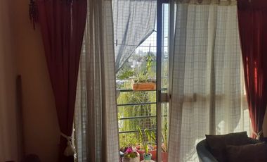Departamento en venta en Quilmes Oeste