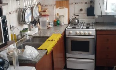 Departamento en venta en Quilmes Oeste