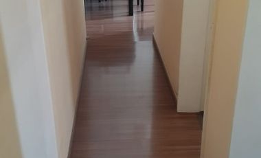 Departamento en venta en Quilmes Oeste