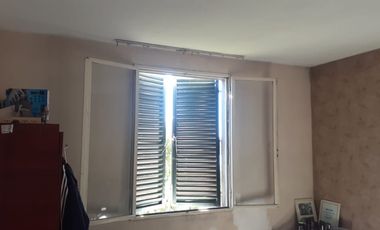 Departamento en venta en Quilmes Oeste