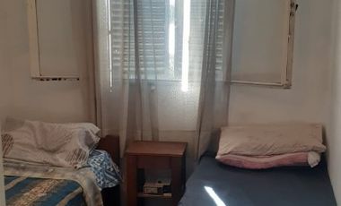 Departamento en venta en Quilmes Oeste