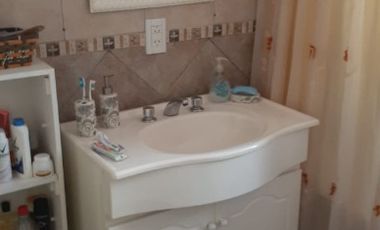 Departamento en venta en Quilmes Oeste