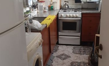 Departamento en venta en Quilmes Oeste