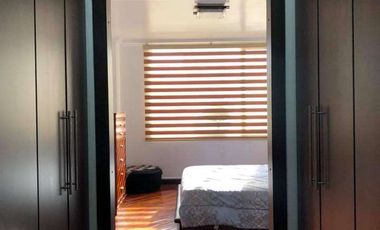 Vendo amplio departamento en Cdla. Zamora