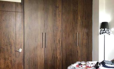 Vendo amplio departamento en Cdla. Zamora