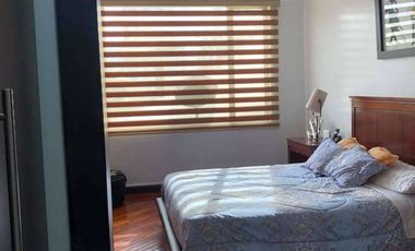 Vendo amplio departamento en Cdla. Zamora