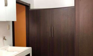 Vendo amplio departamento en Cdla. Zamora